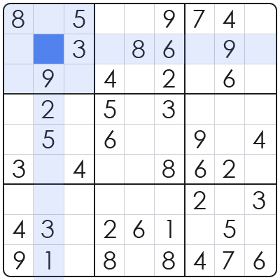 print my sudoku