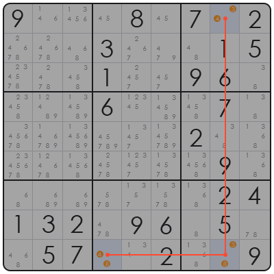 sudoku ad free