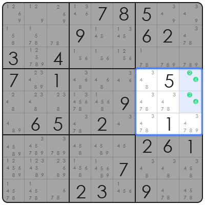 image sudoku