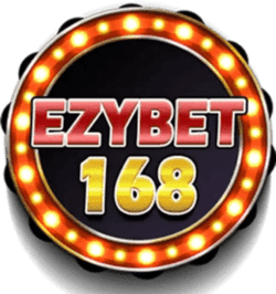 sudoku solver online
