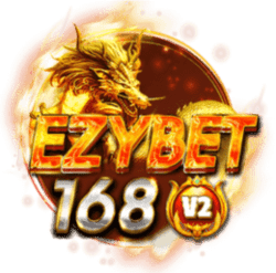 krazydad sudoku killer
