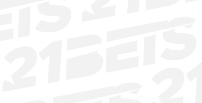 easy sudoku puzzles printable
