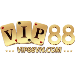 advanced sudoku strategy
